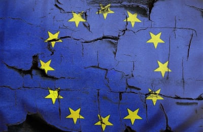 Next generation: i fondi europei allo studio del Governo
