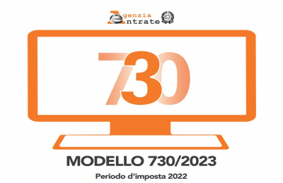 Modello 730/2023: come prepararsi alla dichiarazione