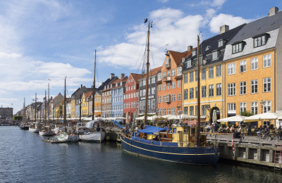 Danimarca: il piano di attività del 2018 delle autorità fiscali danesi