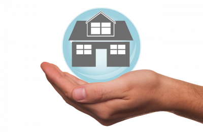 Vendita con riserva di proprietà e agevolazione prima casa