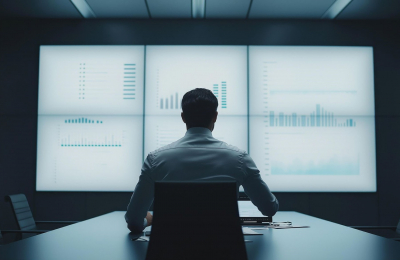 Riforma ordini professionali: le linee guida del disegno di legge