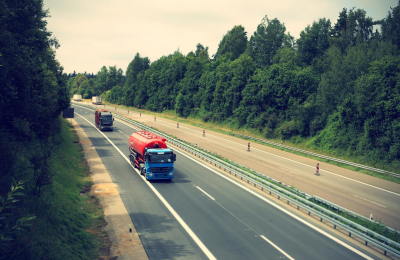 Autotrasporto e riduzione pedaggi autostradali 2021: come inviare la domanda