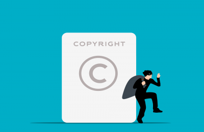 Diritti d'autore: la legge per reprimere la diffusione illecita di contenuti su internet