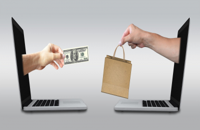 E-commerce: le dogane intervengono per incentivare alla chiarezza per il consumatore