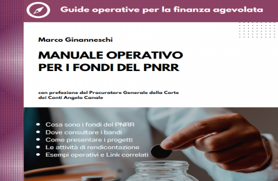 Road map operativa per professionisti e aziende per accedere ai fondi del PNRR