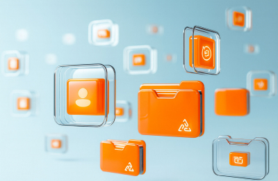 RENTRI 2025: obblighi, scadenze e documenti per PMI e professionisti