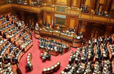 Riforma fiscale 2022: via libera della Camera al ddl di delega al Governo