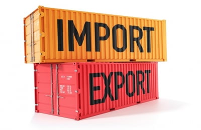 Il Carbon Border Adjustment Mechanism (CBAM) nel sistema delle politiche climatiche europe