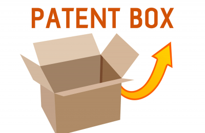 Nuovo Patent Box: il provvedimento con le regole per accedere all'agevolazione