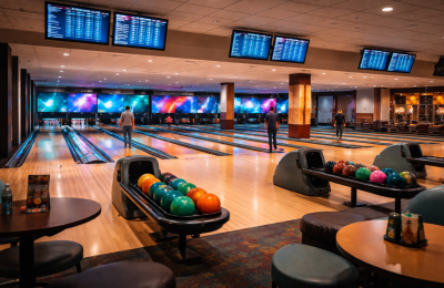 POS e registratori: niente obbligo per le sale giochi