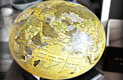 Ingresso in Italia extra quote per figli di emigranti:  da quali paesi