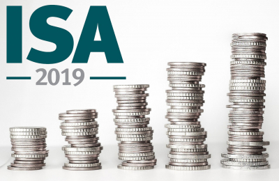 ISA 2019: le modifiche in Gazzetta