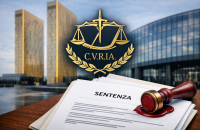 Valore in dogana e prova di origine nelle vendite multiple