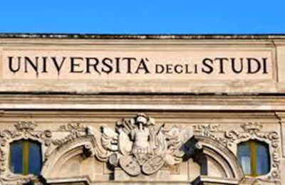 Concorso Università di Perugia 2024: 40 posti per  amministrativi