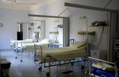 Letti ospedalieri: cessioni esenti IVA a certe condizioni