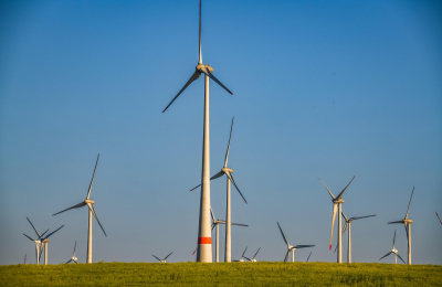 Decreto Infrastrutture 2025:  le  misure per le  imprese