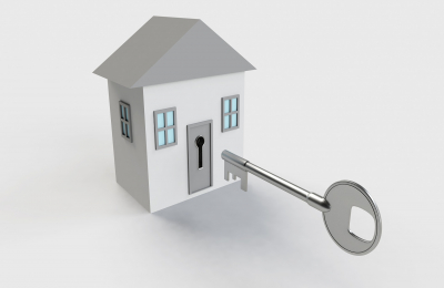 Separazione consensuale e vendita dell'immobile: addio ai benefici prima casa