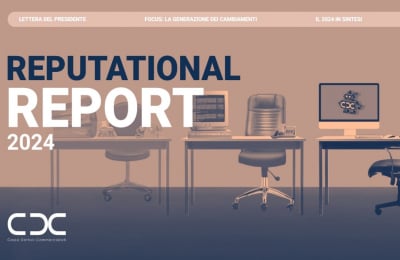 Intelligenza artificiale e aggregazioni: nuove priorità per i commercialisti
