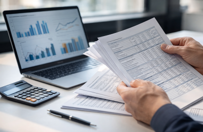 ISA 2026: nuovi dati da dichiarare e revisione degli indici con ATECO 2025