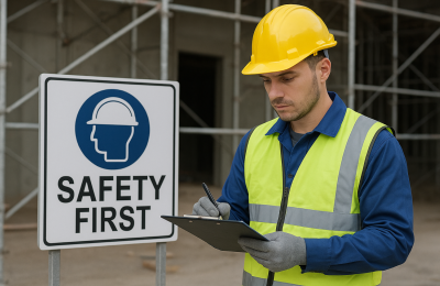 Sicurezza nel lavoro  e videosorveglianza:  le novità nel DDL Semplificazioni 2025
