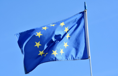 Legge europea e Legge di delegazione europea 2018: via libera ai ddl