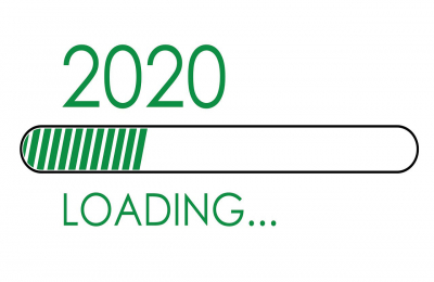Legge di bilancio 2020: guida alle novità in vigore dal 1° gennaio 2020