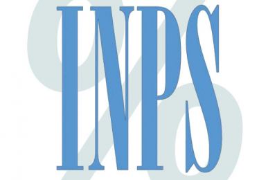 Certificazione Unica INPS 2018 disponibile online