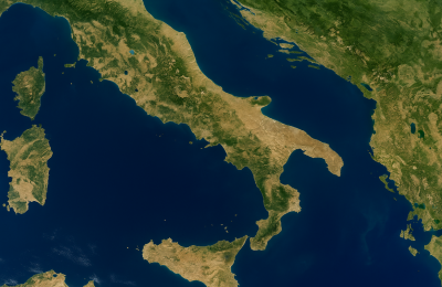 Resto al sud: sportello in chiusura dal 15 ottobre