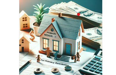 Welfare 2024: i chiarimenti dall'Agenzia su affitti, mutui e prestiti