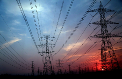 Credito d'imposta settore energia: le FAQ dell'Agenzia delle Entrate