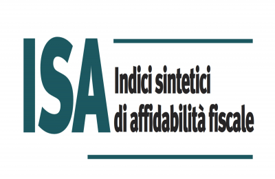 ISA 2023: possibile esclusione anche per chi ha aperto la partita IVA nel 2021