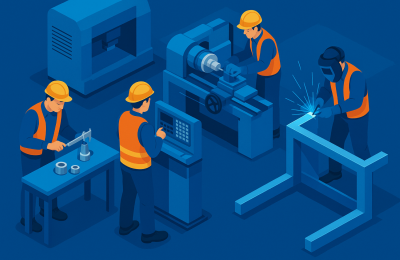 Cambio unilaterale del CCNL metalmeccanici: è condotta antisindacale