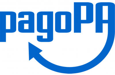 CIGS online: bollo solo su PagoPA dal 17 novembre