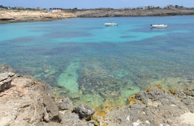 Premi INAIL Lampedusa e Linosa sospesi: le istruzioni per la proroga