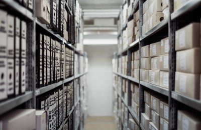 Regolarizzazione del magazzino: aspetti contabili e casi pratici