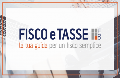 Ecco i webinar accreditati per Commercialisti promossi da Fisco e Tasse