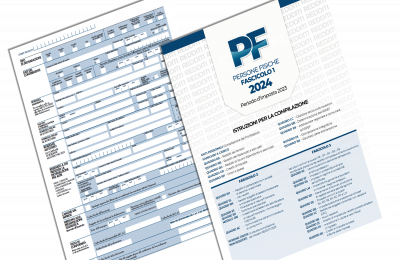 Dichiarazione Redditi PF 2024: pubblicato il modello con le relative istruzioni