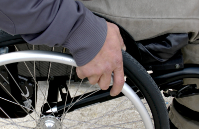 Auto disabili: la documentazione per l'agevolazione IVA entro l'anno dall'acquisto