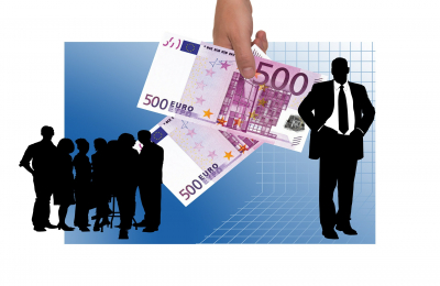Bonus 1000 euro lavoratori fragili: richieste entro il 30 novembre