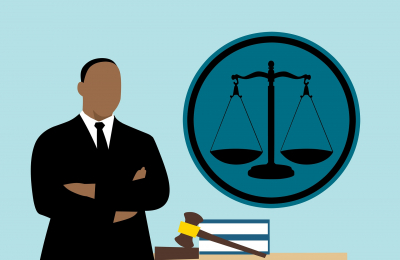 Avvocati: stop al vincolo dei 5 affari nell'anno