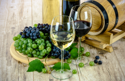 Stati generali del vino, nuovi bandi per filiera vitivinicola e innovazione delle imprese