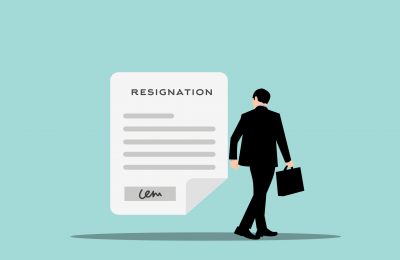 Naspi in caso di dimissioni o recesso per crisi d'impresa