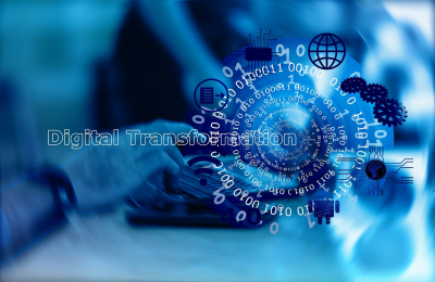 Digital trasformation PMI: modelli e termini di presentazione della domanda