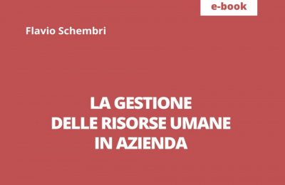 Cosa provoca stress al lavoratore/collaboratore di un’azienda?