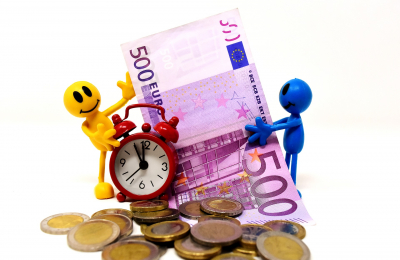 Social lending: come funziona il prestito personale tra privati in Italia