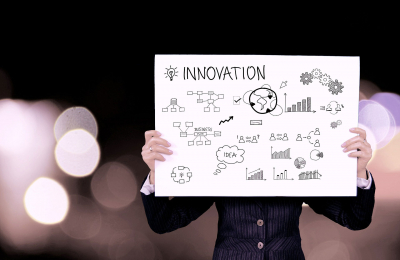 Start up innovative: operative le modifiche agli incentivi Smart&Start
