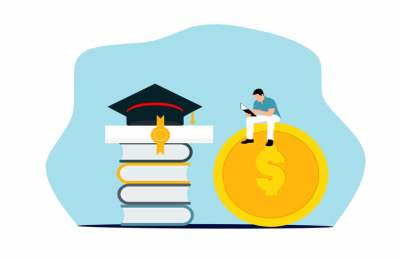 Come detrarre le spese di istruzione universitaria?
