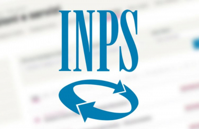 Simulazione pensioni: rinnovato il servizio INPS online