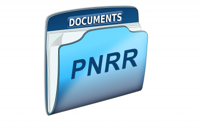 PNRR e Ministero dell'ambiente: le istruzioni per comunicare via mail