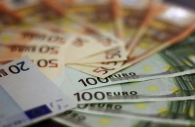 Cosa si intende per cash pooling?